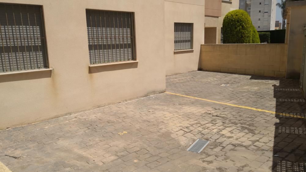 542 San Luis 19, Bajo D Apartamento