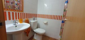 542 San Luis 19, Bajo D pta. 19 Apartamento  Daimús
