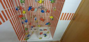 542 San Luis 19, Bajo D pta. 19 Apartamento  Daimús