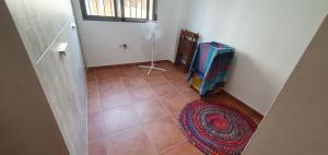 542 San Luis 19, Bajo D pta. 19 Apartamento  Daimús