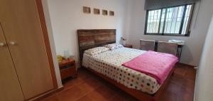 542 San Luis 19, Bajo D pta. 19 Apartamento  Daimús