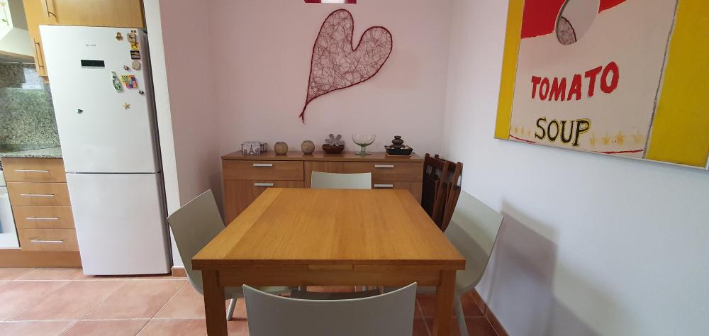 542 San Luis 19, Bajo D pta. 19 Apartamento  Daimús