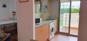 542 San Luis 19, Bajo D pta. 19 Apartamento  Daimús