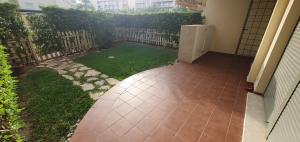 542 San Luis 19, Bajo D pta. 19 Apartamento  Daimús