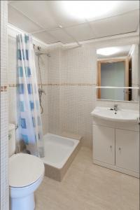 101 Marina Gaviota II -26 Apartamento  Daimús