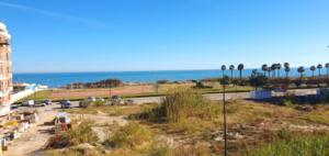 101 Marina Gaviota II , fase 2, esc 1, 3ero pta 26 ( ACC) Apartamento  Daimús
