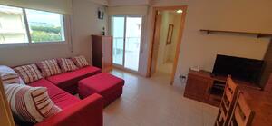 101 Marina Gaviota II , fase 2, esc 1, 3ero pta 26 ( ACC) Apartamento  Daimús