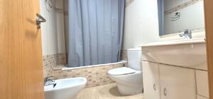 101 Marina Gaviota II , fase 2, esc 1, 3ero pta 26 ( ACC) Apartamento  Daimús