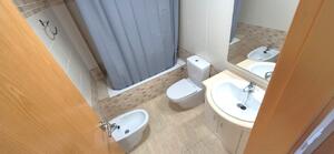 101 Marina Gaviota II , fase 2, esc 1, 3ero pta 26 ( ACC) Apartamento  Daimús