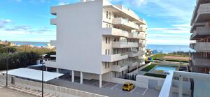 101 Marina Gaviota II , fase 2, esc 1, 3ero pta 26 ( ACC) Apartamento  Daimús