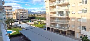 101 Marina Gaviota II , fase 2, esc 1, 3ero pta 26 ( ACC) Apartamento  Daimús