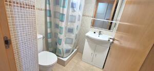 101 Marina Gaviota II , fase 2, esc 1, 3ero pta 26 ( ACC) Apartamento  Daimús