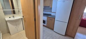 101 Marina Gaviota II , fase 2, esc 1, 3ero pta 26 ( ACC) Apartamento  Daimús
