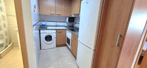 101 Marina Gaviota II , fase 2, esc 1, 3ero pta 26 ( ACC) Apartamento  Daimús
