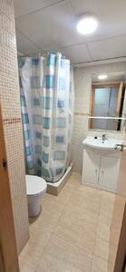 101 Marina Gaviota II , fase 2, esc 1, 3ero pta 26 ( ACC) Apartamento  Daimús