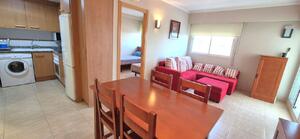 101 Marina Gaviota II , fase 2, esc 1, 3ero pta 26 ( ACC) Apartamento  Daimús