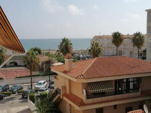 2022-2 Semiramis V Apartamento  Daimús