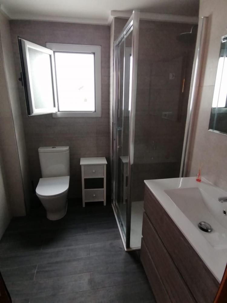 2022-2 Semiramis V Apartamento  Daimús