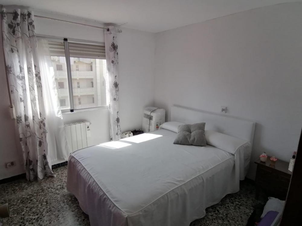 2022-2 Semiramis V Apartamento  Daimús