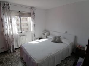 2022-2 Semiramis V Apartamento  Daimús