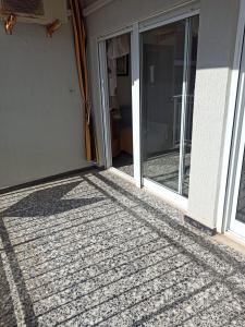 Semiramis V-2022 Semiramis V E-2 3º 27 Apartamento  Daimús