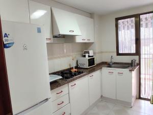 Aguamar I Aguamar I E-2 3º Apartamento  Daimús