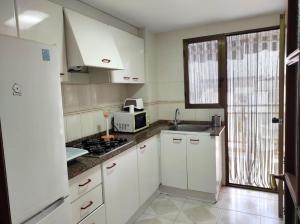 Aguamar I Aguamar I E-2 3º Apartamento  Daimús