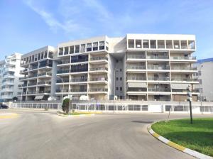 Aguamar I Aguamar I E-2 3º Apartamento  Daimús