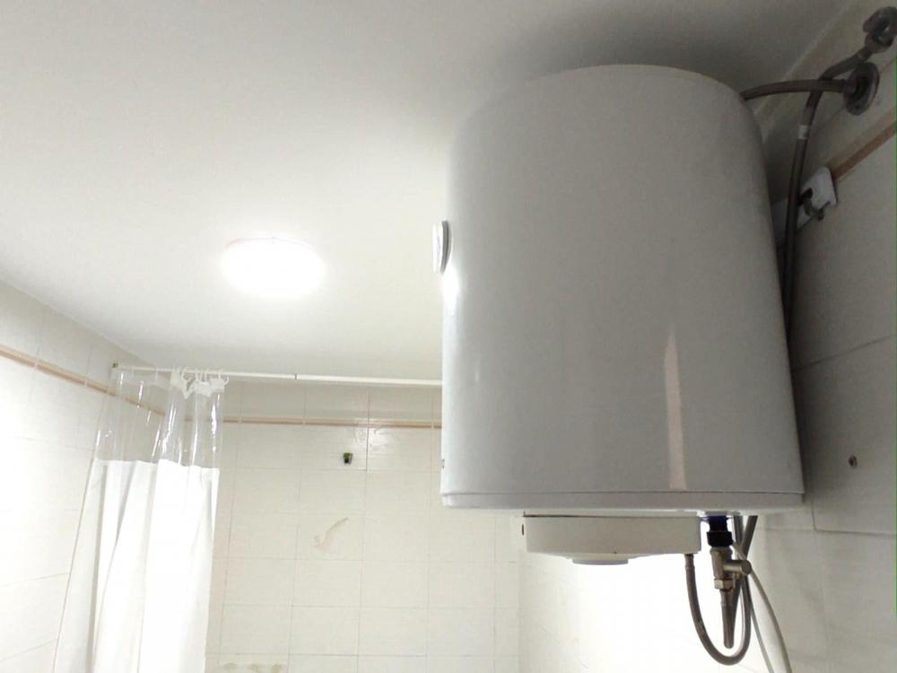 Aguamar I Aguamar I E-2 3º Apartamento  Daimús
