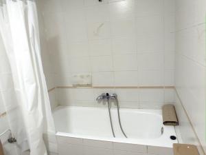 Aguamar I Aguamar I E-2 3º Apartamento  Daimús