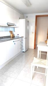 Finamar III  Finamar III - 2 dormitorios Apartamento  Daimús