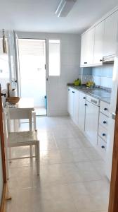 Finamar III  Finamar III - 2 dormitorios Apartamento  Daimús