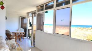 Finamar III  Finamar III - 2 dormitorios Apartamento  Daimús