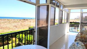 Finamar III  Finamar III - 2 dormitorios Apartamento  Daimús
