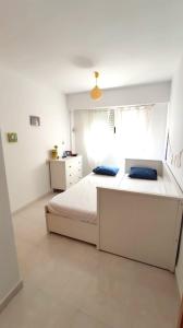 Finamar III  Finamar III - 2 dormitorios Apartamento  Daimús