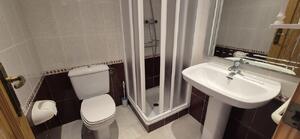 Finamar III Finamar III E-1 1 puerta 1 Apartamento  Daimús