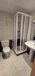 Finamar III Finamar III E-1 1 puerta 1 Apartamento  Daimús
