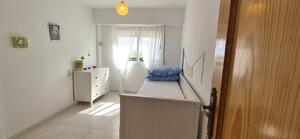 Finamar III Finamar III E-1 1 puerta 1 Apartamento  Daimús