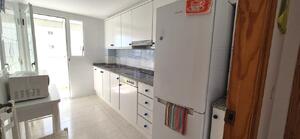 Finamar III Finamar III E-1 1 puerta 1 Apartamento  Daimús
