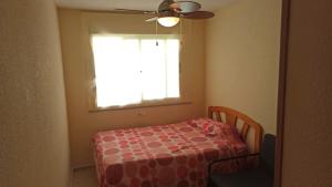 Marina Club Marina club Bajo 2  p 8 Apartamento Marina Club playa daimus