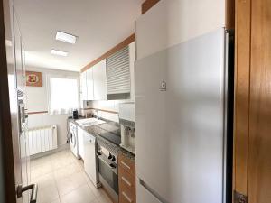 Marina Gaviota I E-3 2 7 Marina Gaviota I E-3 2 7 Apartamento  Daimús