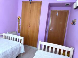 Marina Gaviota I E-3 2 7 Marina Gaviota I E-3 2 7 Apartamento  Daimús