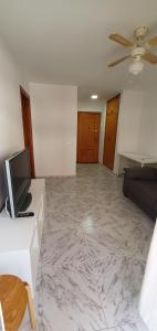 Bellamar III  Bellamar III 4-D pta 26 Apartamento  Daimús