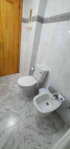 Bellamar III  Bellamar III 4-D pta 26 Apartamento  Daimús