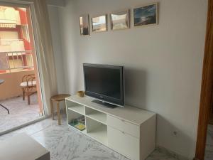 Bellamar III  Bellamar III 4-D pta 26 Apartamento  Daimús