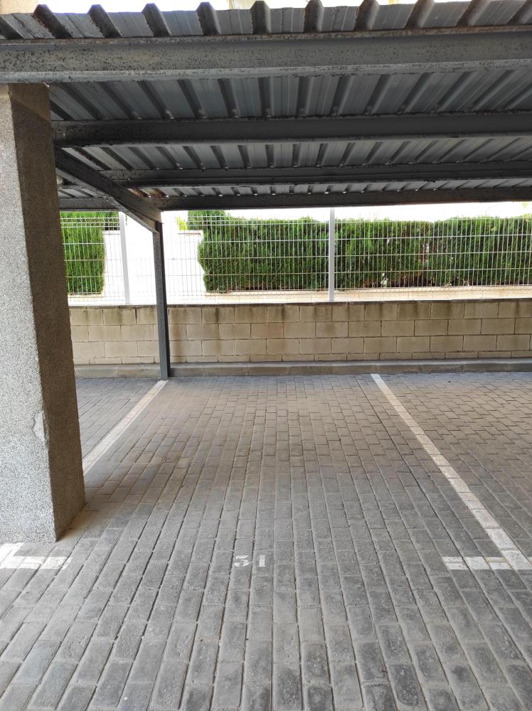 MONDUVER EB 4 8 Monduver E-B 4º puerta 8 Apartamento  Daimús