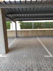 MONDUVER EB 4 8 Monduver E-B 4º puerta 8 Apartamento  Daimús