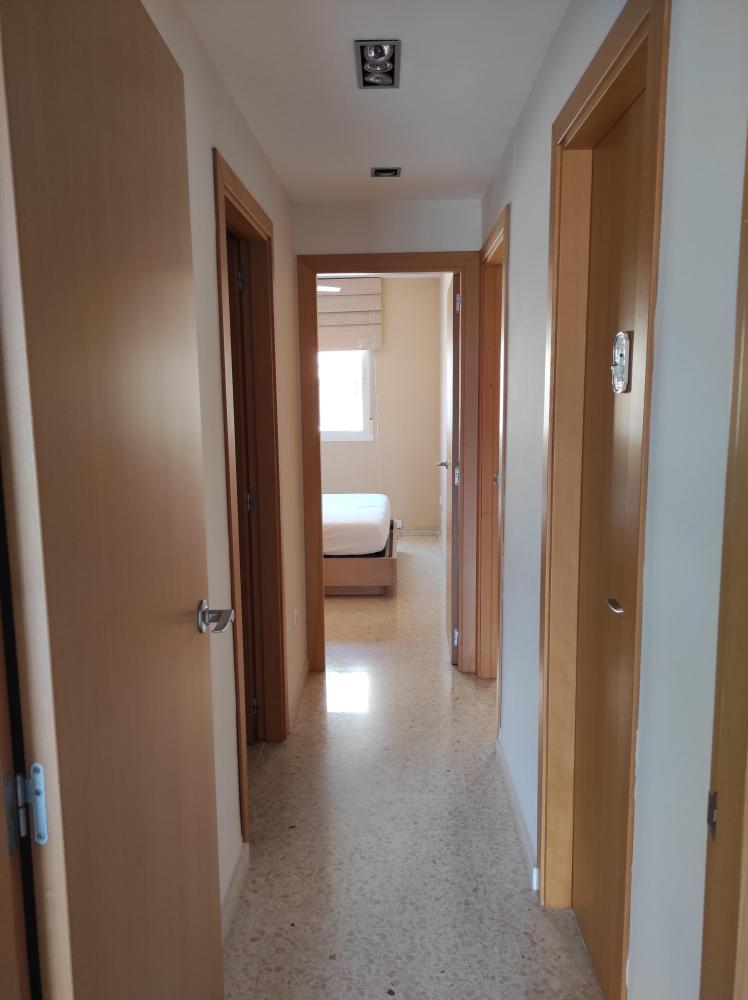 MONDUVER EB 4 8 Monduver E-B 4º puerta 8 Apartamento  Daimús