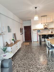Semiramis V E-1 1 pta 2 SV- E-1 1 2 Apartamento  Daimús