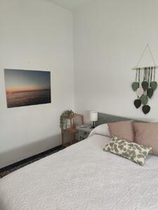 Semiramis V E-1 1 pta 2 SV- E-1 1 2 Apartamento  Daimús